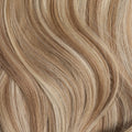 Beige Blonde Highlights (P10/613) 