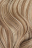 Beige Blonde Highlights (P10/613) 20