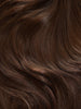 Dark Brown (2A) 20