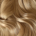 Dirty Blonde (9/19C)