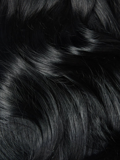 Ice Blonde (1001C) Tape 20" (50g) - FINAL SALE