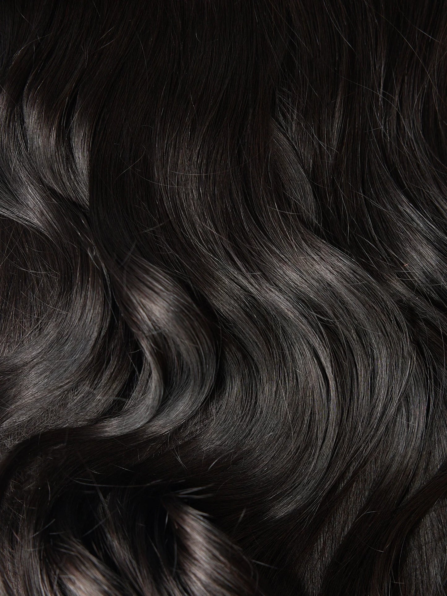 Chestnut Brown (6C) (50g) - Tape In - FINAL SALE