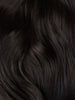 Soft Black (1C) 20