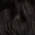 Soft Black (1C)