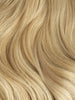 Warm Platinum Blonde Highlights (P18/613) 20