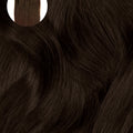 Dark Brown (2A)