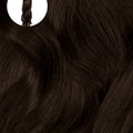 Dark Brown (2A)