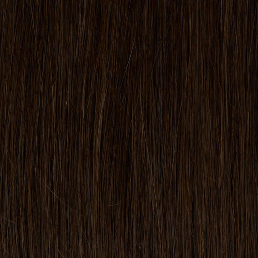 Medium Brown (2B) 24" 250g