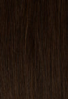 Medium Brown (2B) 20" 220g - BOMBAY HAIR 