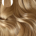 Dirty Blonde (9/19C)