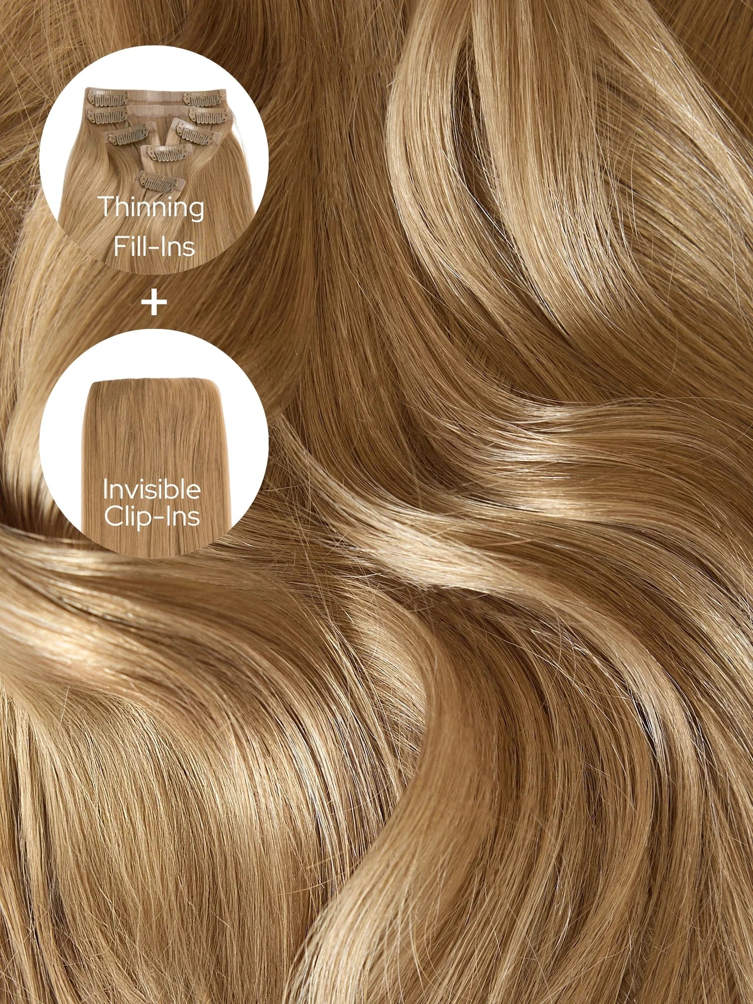 Dirty Blonde (9/19C)