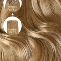 Dirty Blonde (9/19C)