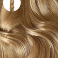 Dirty Blonde (9/19C)