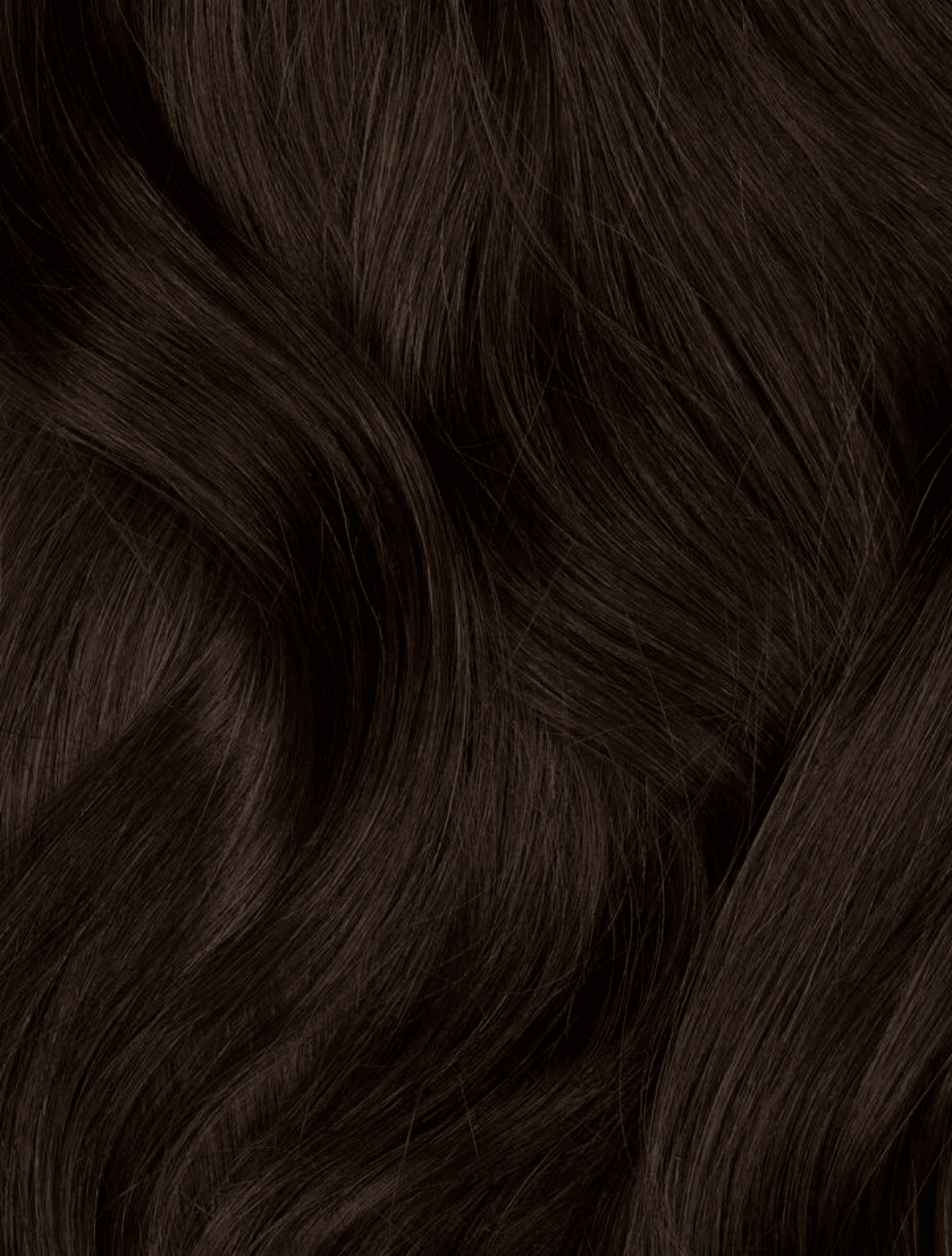 Dark Brown (2A)