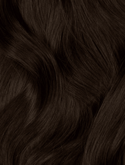 Dark Brown (2A) 18