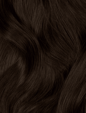 Dark Brown (2A) 22" 270g (backorder, late May)