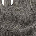 Dark Grey (DG)
