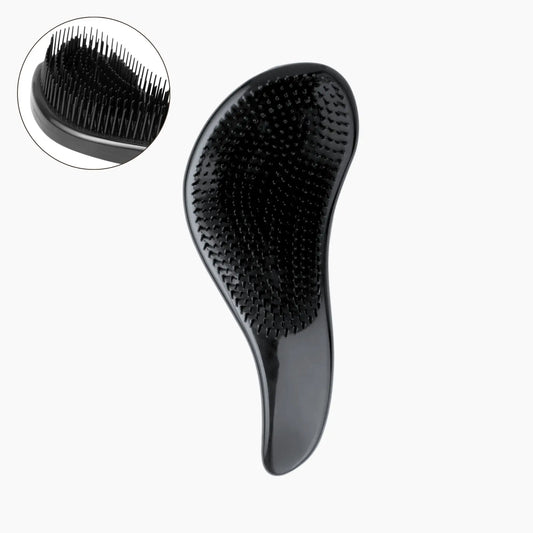 Detangle Hair Brush — included in Styling Bundle #6