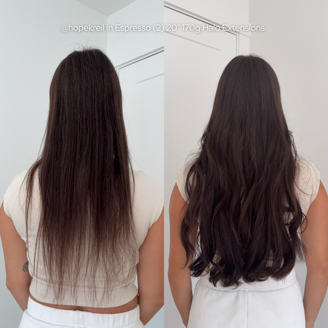 Espresso (2) Halo