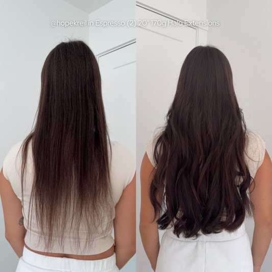 Espresso (2) Halo