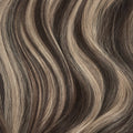Espresso Ash Brown Highlights (P2/8A) 