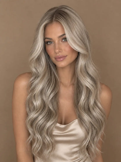 Espresso Highlight Blend (2/60) 20" 160g - Clip-Ins