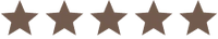 Frame_1