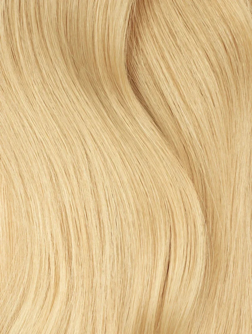 Mini Color Swatch – Semi-Permanent Hair Extensions