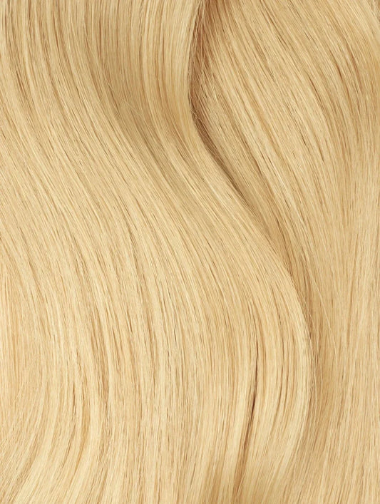 Mini Color Swatch – Semi-Permanent Hair Extensions
