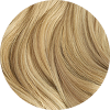 Hair Collection
