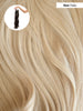 Beach Blonde (18/60) Halo