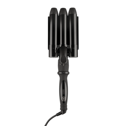 Tamanna Hair Waver (32mm)
