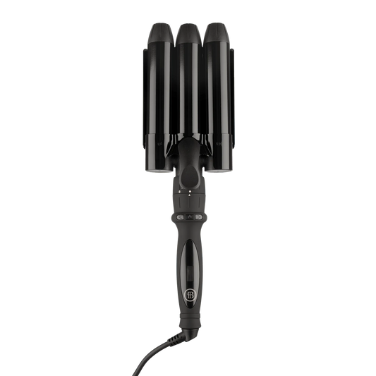 Tamanna Hair Waver (32mm)