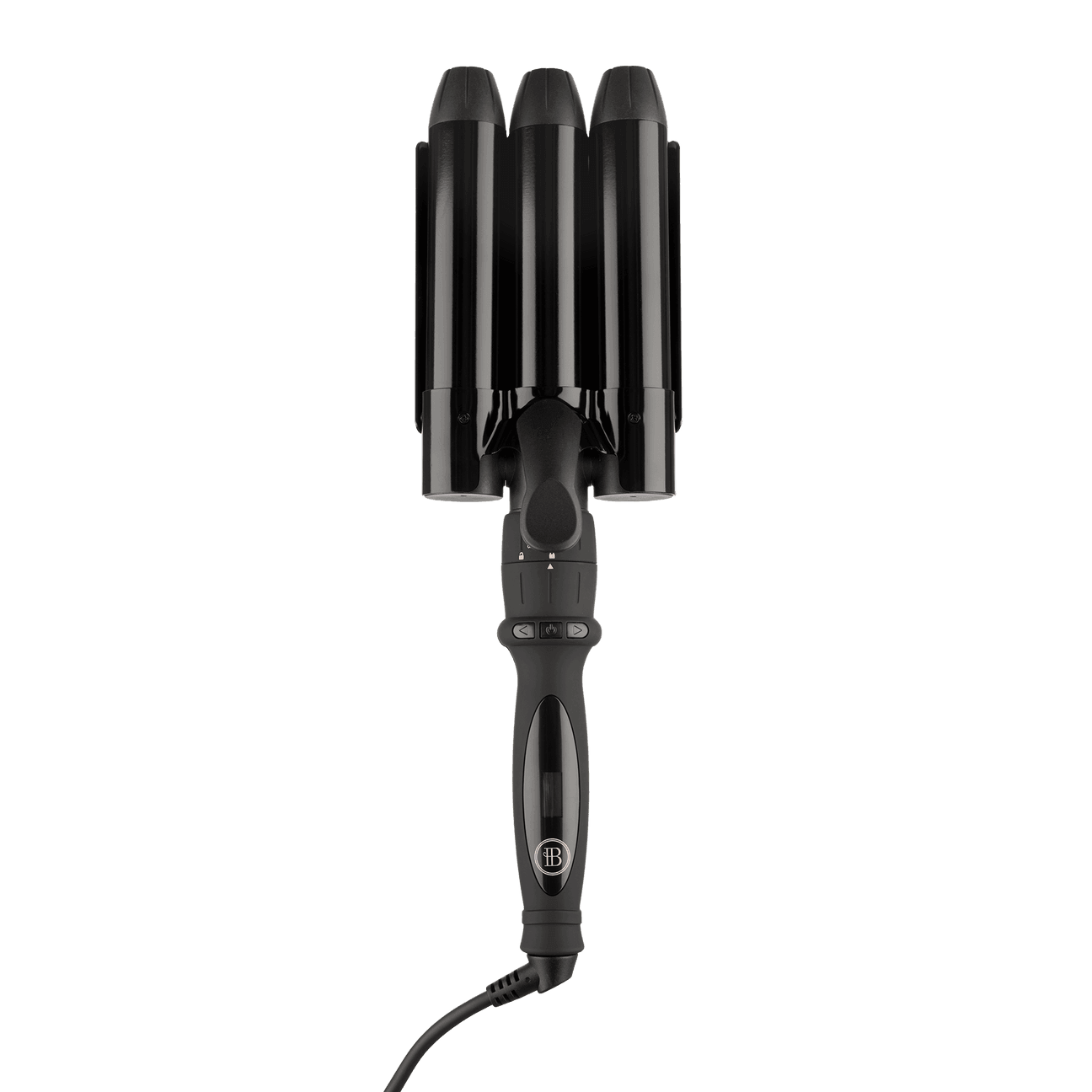 32mm Hair Waver (OPEN BOX) - BOMBAY HAIR 