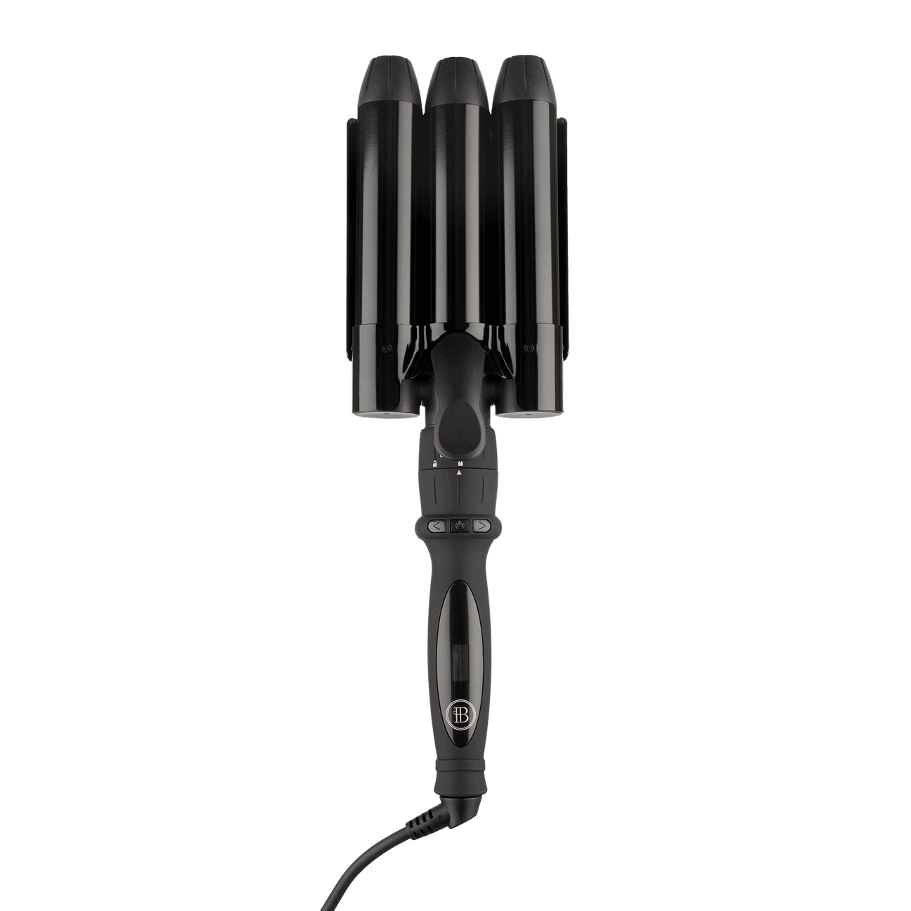 Buy hair waver online
