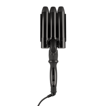 Tamanna Hair Waver - BOMBAY HAIR 