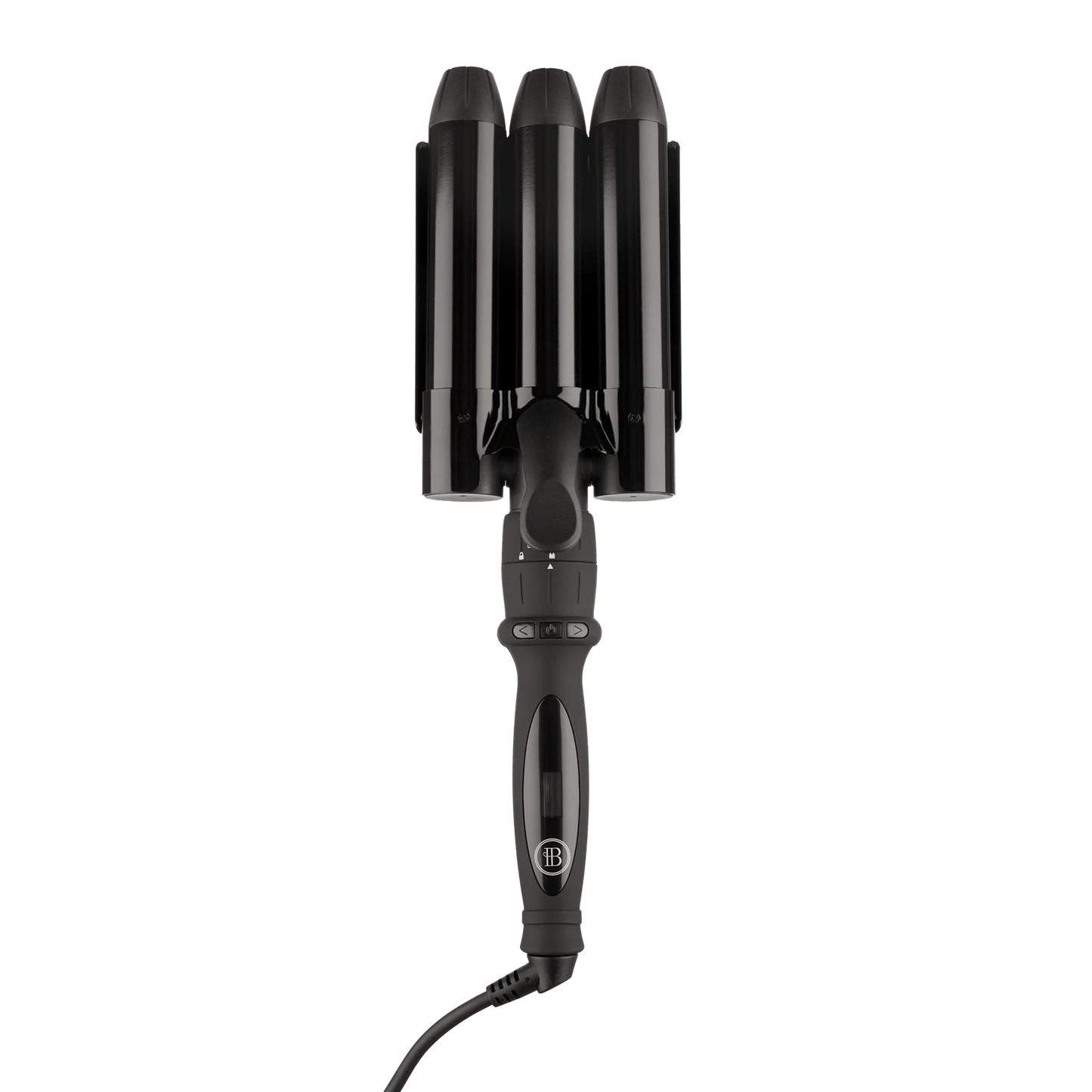 Tamanna Hair-Waver (32mm)