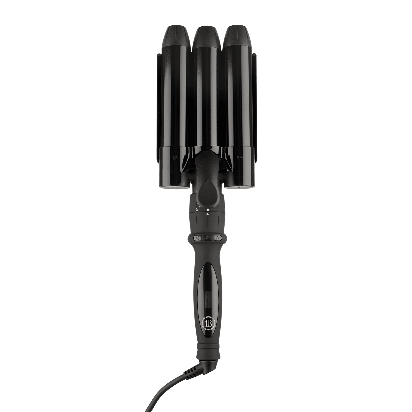 Tamanna Hair Waver (32mm) - BOMBAY HAIR 