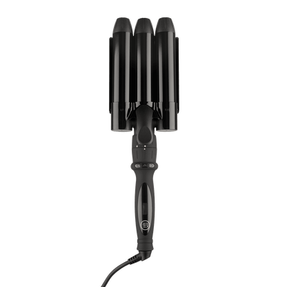 Tamanna Hair Waver (32mm) - BOMBAY HAIR 