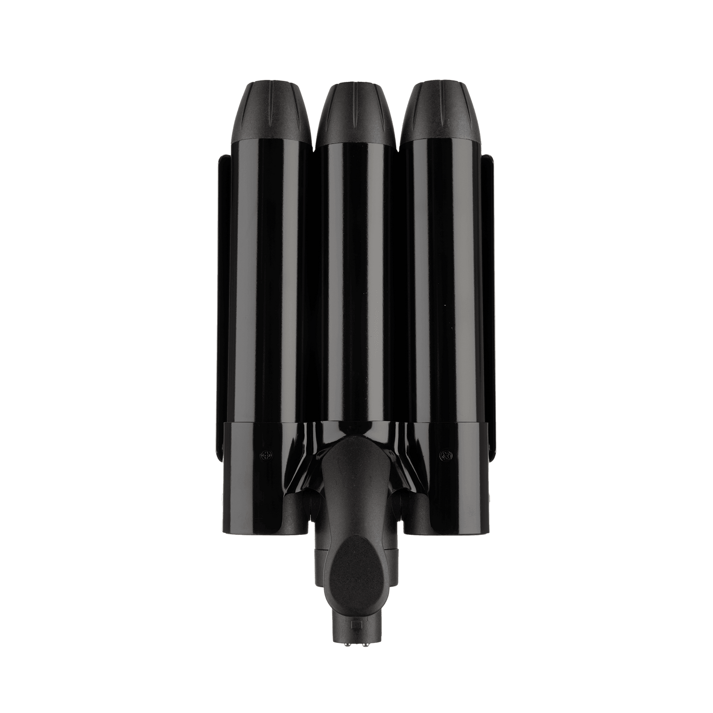 Tamanna Hair Waver (Attachment Only) - BOMBAY HAIR 