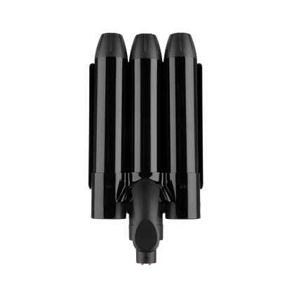 Tamanna Hair Waver (Attachment Only) - BOMBAY HAIR 