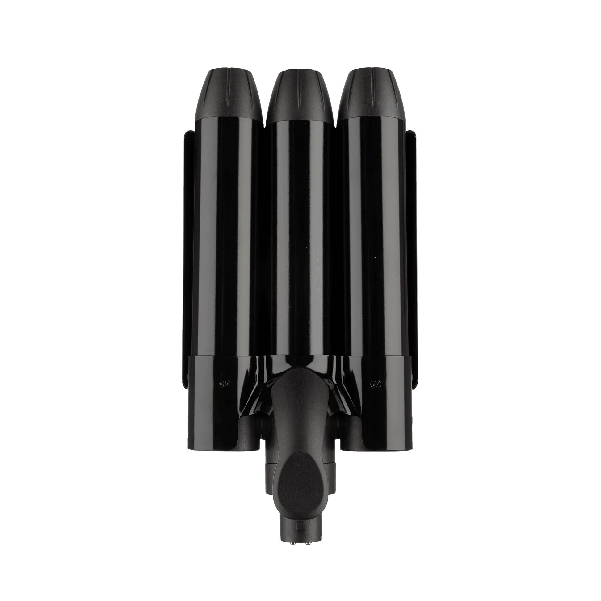 Tamanna Hair Waver (Attachment Only)