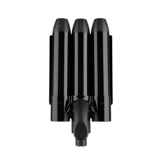 32mm Hair Waver (Attachment Only) (OPEN BOX) - BOMBAY HAIR 