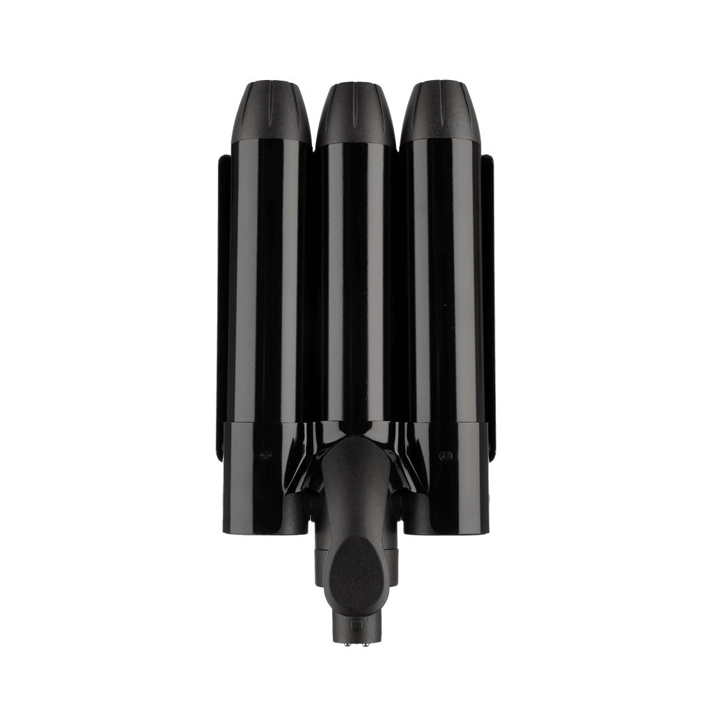 32mm Hair Waver (Attachment Only) (OPEN BOX)