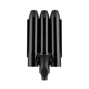 Hair Waver (Attachment-Only)