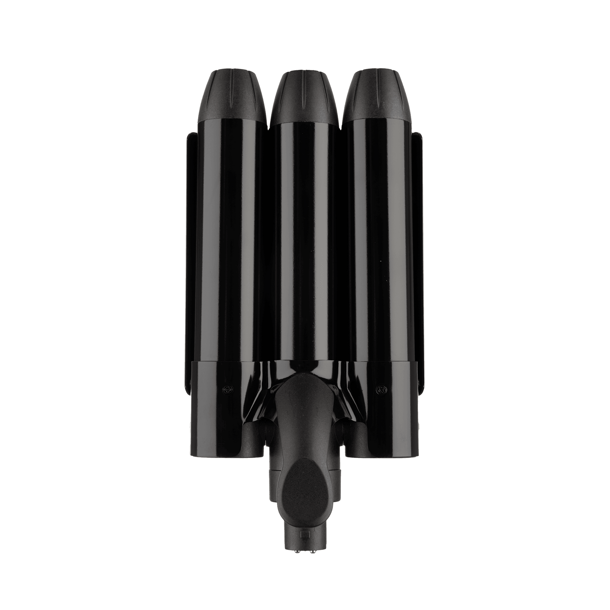 Hair Waver (Attachment Only) - BOMBAY HAIR 