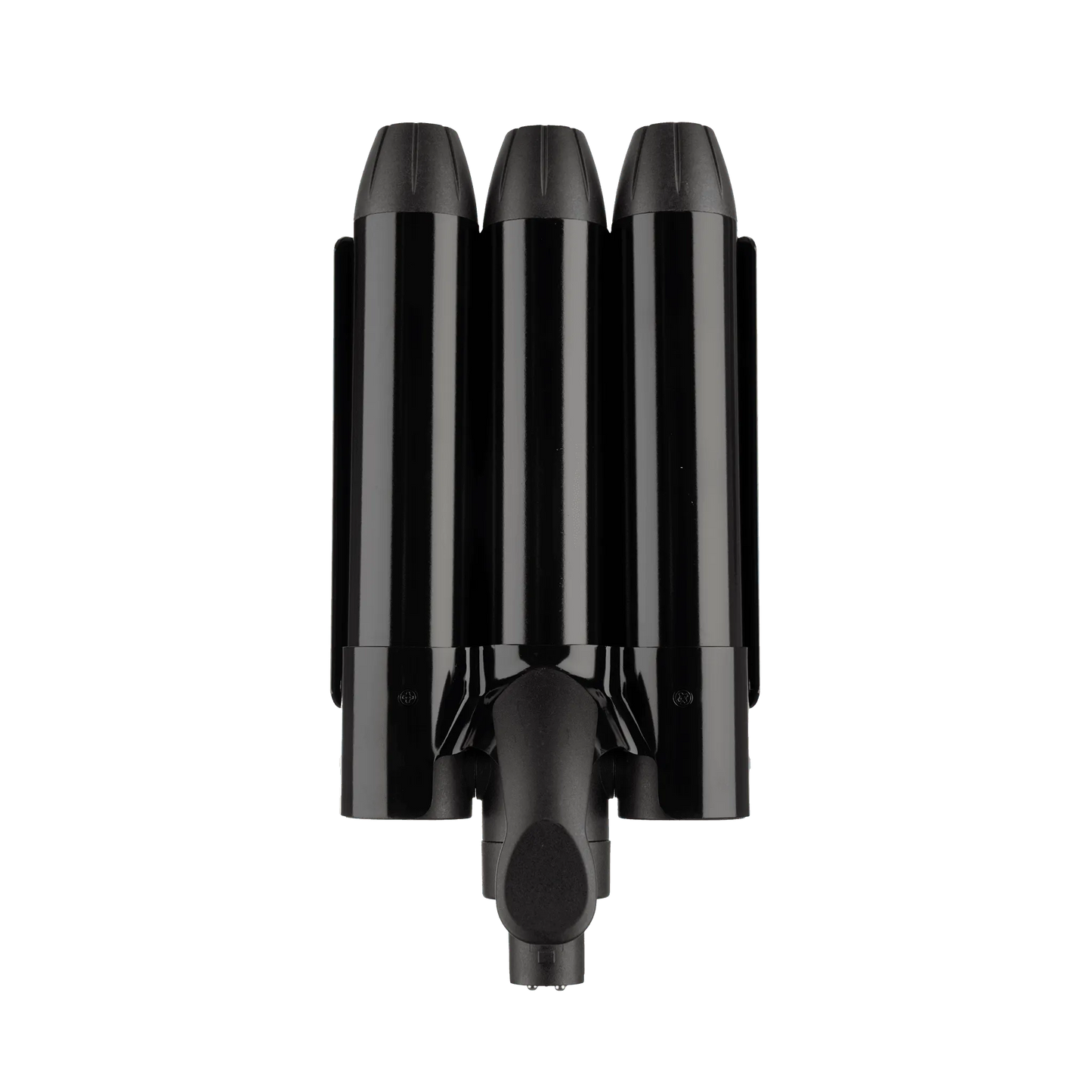 Hair Waver (Attachment Only)