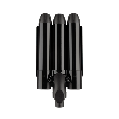 Hair Waver (Attachment Only)