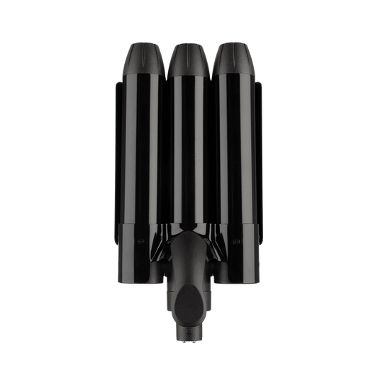 Hair Waver (Attachment Only)
