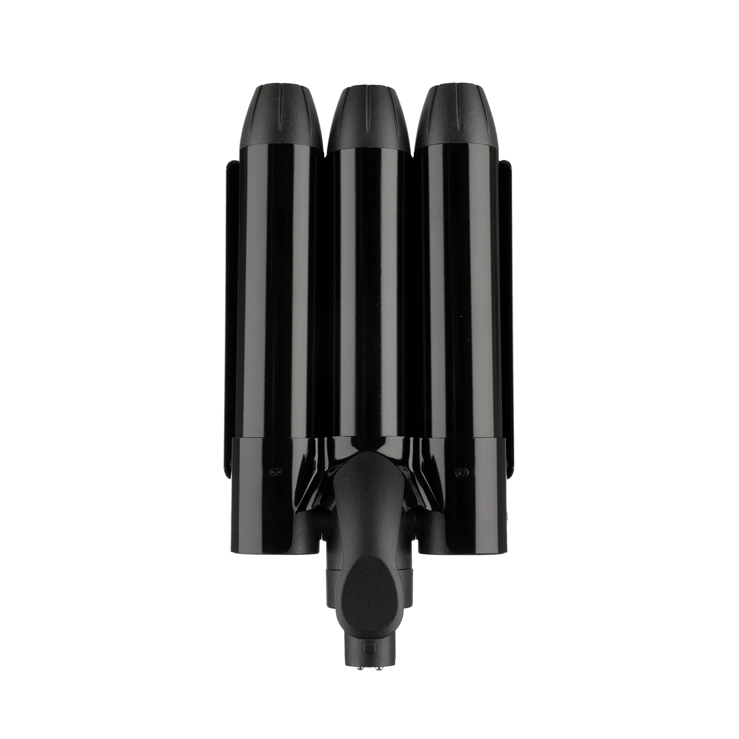 32mm Hair Waver (Attachment Only) (OPEN BOX)